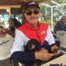 Jorge J. Cinca 🇪🇸 (@cincajorgej) Twitter profile photo Jorge J. Cinca 🇪🇸 (@cincajorgej) Twitter profile photo