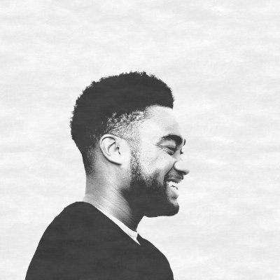 Septimbr_'s profile picture. Producer 📍DMV