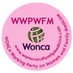 Wonca women (@woncawomen) Twitter profile photo Wonca women (@woncawomen) Twitter profile photo