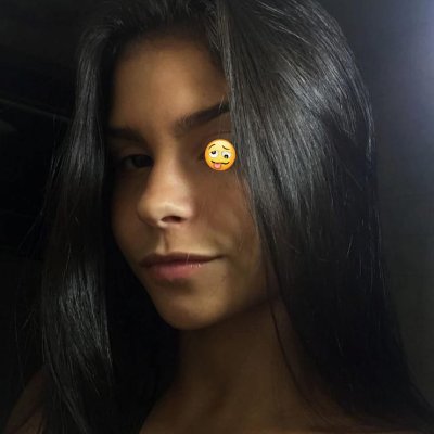 cabrall_julia's profile picture. Rj 📍
Nova nesse site🙂
O Fluminense me domina
Eu tenho amor ao tricolor❤️💚