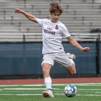 Nathan Jordan (@nathanjordan_25) 's Twitter Profile