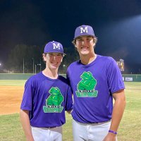 John Carter (@johnc2023) 's Twitter Profile Photo John Carter (@johnc2023) 's Twitter Profile Photo