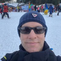 Mr Collett (@mrcollettpe) 's Twitter Profile
