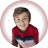SWEETWlN's profile image