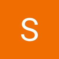 Sheryl Childers - @SherylChilders4 Twitter Profile Photo