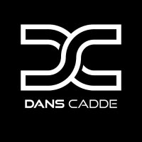 danscadde(@danscadde) 's Twitter Profile Photo