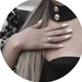 ً (@remdoil) 's Twitter Profile Photo ً (@remdoil) 's Twitter Profile Photo