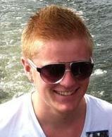 Loky076's profile picture. NAC | VAK-G | Breda | Graffiti | Controller | Bass-addict | 076 | HARD76