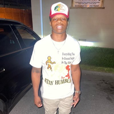 bigboy50438959's profile picture. latech