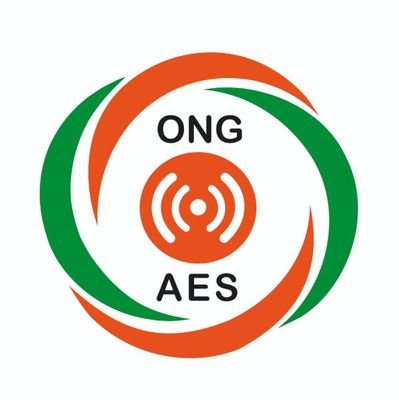 ong_wafa's profile picture. منظمة الوفاء للتعليم والإغاثة بالنيجر ، هي منظمة خيرية غير ربحية ولاسياسية تسعى لمساعدة الملهوف ، من تعليم وصحة وإغاثة . للتواصل 0022797558057#Santé#Education