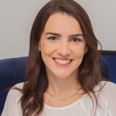 lelavalenca's profile picture. I believe that believing we survive is what makes us survive.