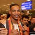 Eymen 🇧🇷🇵🇹 | gomis nefreti (@eymnreges) Twitter profile photo Eymen 🇧🇷🇵🇹 | gomis nefreti (@eymnreges) Twitter profile photo