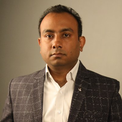 ParthaparthPpp's profile picture. Author of 'DISPLACED ROOTS'. A Historical Fiction Novel @ParthaparthPpp 
India