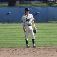 Luke Gallo (@luke_gallo14) 's Twitter Profile
