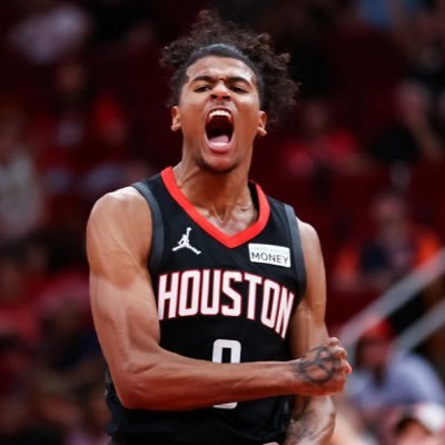 Expert et Insiders NBA, Consultant pour Jalen Green. Grand fan de @JhardenFr2 Si vous souhaitez des informations complètes sur Jalen @Jalen_GreenFR