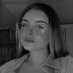 Matilde (@_matilde_b_o) Twitter profile photo Matilde (@_matilde_b_o) Twitter profile photo