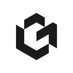 Granitt (@granitthq) Twitter profile photo Granitt (@granitthq) Twitter profile photo
