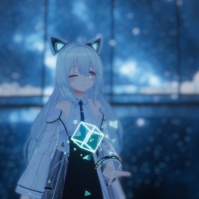 しろはさんのプロフィール画像