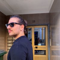 muco (@tutuncu) 's Twitter Profile