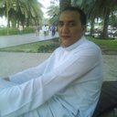 walid Abdalla - @zico275 - Twitter