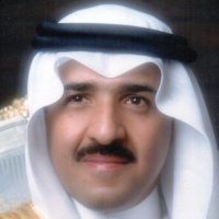 أحمد المزروع (@ahmedsalmazroa) 's Twitter Profile