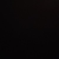 . (@pppppouo) Twitter profile photo
