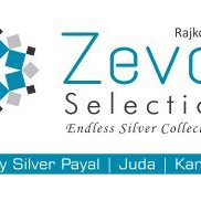 Zevar Selection(@ZevarSelection) 's Twitter Profile Photo