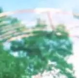 Nilaisl51381161's profile picture. 💯 💯 💯💯💯💯💯 💯 💯💯💯💯💯💯💯💯💯💯💯💯💯💯💯💯💯💯💯💯💯💯💯💯💯💯💯💯💯💯💯💯💯💯💯💯💯💯💯💯💯💯💯💯💯💯💯💯 follow back