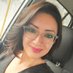 Gaby Muñoz 💜💚 (@gabriela3103201) Twitter profile photo Gaby Muñoz 💜💚 (@gabriela3103201) Twitter profile photo