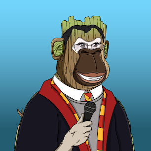 Latoy617621381's profile picture. sickness dagger