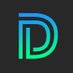 dgrn. (@dgrn_rl) Twitter profile photo dgrn. (@dgrn_rl) Twitter profile photo