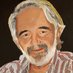 Joan LLuis Jornet Forner (@joan1lluis) Twitter profile photo Joan LLuis Jornet Forner (@joan1lluis) Twitter profile photo