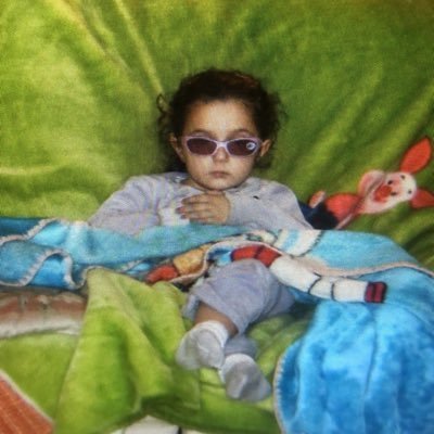 carmeengomeez_'s profile picture. ns cómo va esto pero hola