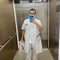 Gautier (@gautiermgnt) 's Twitter Profile