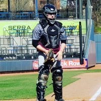 Alex Parker (@alex_parker07) 's Twitter Profile