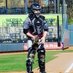 Alex Parker (@alex_parker07) Twitter profile photo Alex Parker (@alex_parker07) Twitter profile photo