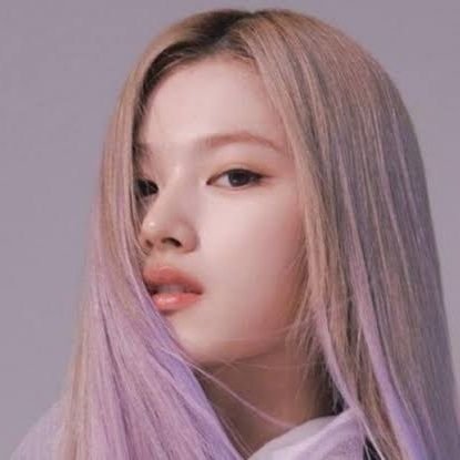 ojolfx's profile picture. Mysterious