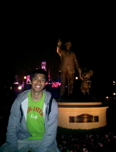 abimanyukp's profile picture. TN XVII, ADV UI 09, #CommUI 2010, BIG REDS, true Liverpudlian!