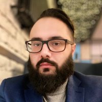 Denys Sudi… 🏗(@densudi) 's Twitter Profile Photo Denys Sudi… 🏗(@densudi) 's Twitter Profile Photo