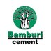 Bamburi Cement PLC (@cementbamburi) Twitter profile photo Bamburi Cement PLC (@cementbamburi) Twitter profile photo