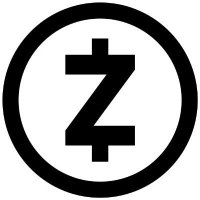 Zcash Community 🛡️ᙇ(@zcash_community) 's Twitter Profile Photo