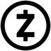 Zcash Community 🛡️ᙇ (@zcash_community) Twitter profile photo Zcash Community 🛡️ᙇ (@zcash_community) Twitter profile photo