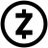 zcash_community