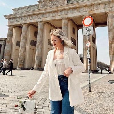 liesyaldzz's profile picture. Zey😛✌