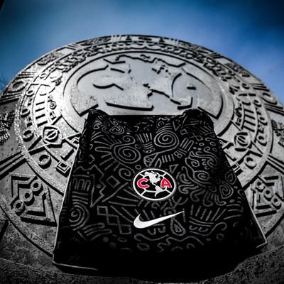 C_sar811's profile picture. 