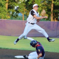 Camron Ande (@cam_ande7) 's Twitter Profile