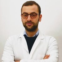 attilioleone (@attilioleone1) 's Twitter Profile Photo attilioleone (@attilioleone1) 's Twitter Profile Photo