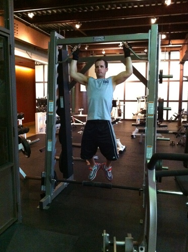 T2training_us's profile picture. Master Trainer