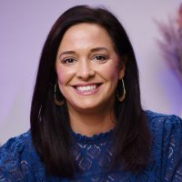 natalie g (@natgingrich) 's Twitter Profile Photo