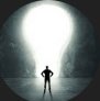 think big / Global Entrepreneur.
It was born precisely with the purpose of sharing with you all my past and current learning, about financial education, and i